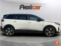 Peugeot 5008 1.5 BlueHDi 96kW (130CV) S&S Allure EAT8 Blanco - thumbnail 9