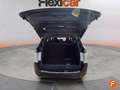 Peugeot 5008 1.5 BlueHDi 96kW (130CV) S&S Allure EAT8 Blanco - thumbnail 20