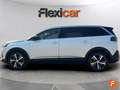 Peugeot 5008 1.5 BlueHDi 96kW (130CV) S&S Allure EAT8 Blanco - thumbnail 4