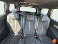 Peugeot 5008 1.5 BlueHDi 96kW (130CV) S&S Allure EAT8 Blanco - thumbnail 19