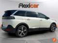 Peugeot 5008 1.5 BlueHDi 96kW (130CV) S&S Allure EAT8 Blanco - thumbnail 8