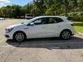 Renault Megane 1.5dCi Blue Business 85kW Blanc - thumbnail 8