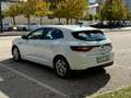 Renault Megane 1.5dCi Blue Business 85kW Blanc - thumbnail 10