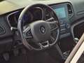 Renault Megane 1.5dCi Blue Business 85kW Blanco - thumbnail 5