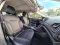 Renault Megane 1.5dCi Blue Business 85kW Blanc - thumbnail 7