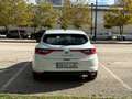 Renault Megane 1.5dCi Blue Business 85kW Blanc - thumbnail 11