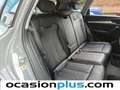 Audi Q5 2.0TDI S line quattro-ultra S tronic 140kW Gris - thumbnail 19
