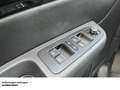 Volkswagen Sharan 2.0 TDI Highline Pano   Kamera   Standheizung   7- Grau - thumbnail 10
