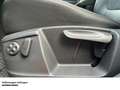 Volkswagen Sharan 2.0 TDI Highline Pano   Kamera   Standheizung   7- Grau - thumbnail 10