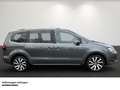 Volkswagen Sharan 2.0 TDI Highline Pano   Kamera   Standheizung   7- Grau - thumbnail 2