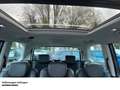 Volkswagen Sharan 2.0 TDI Highline Pano   Kamera   Standheizung   7- Grau - thumbnail 12