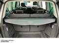 Volkswagen Sharan 2.0 TDI Highline Pano   Kamera   Standheizung   7- Grau - thumbnail 7