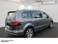 Volkswagen Sharan 2.0 TDI Highline Pano   Kamera   Standheizung   7- Grau - thumbnail 3