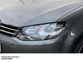 Volkswagen Sharan 2.0 TDI Highline Pano   Kamera   Standheizung   7- Grau - thumbnail 4
