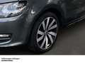 Volkswagen Sharan 2.0 TDI Highline Pano   Kamera   Standheizung   7- Grau - thumbnail 9