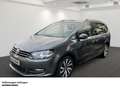 Volkswagen Sharan 2.0 TDI Highline Pano   Kamera   Standheizung   7- Grau - thumbnail 1