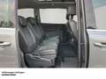 Volkswagen Sharan 2.0 TDI Highline Pano   Kamera   Standheizung   7- Grau - thumbnail 6
