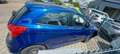 Ford Ka/Ka+ KA+ Klima Alu Blau - thumbnail 4