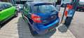 Ford Ka/Ka+ KA+ Klima Alu Blau - thumbnail 5