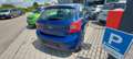 Ford Ka/Ka+ KA+ Klima Alu Blau - thumbnail 6