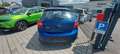 Ford Ka/Ka+ KA+ Klima Alu Blau - thumbnail 2