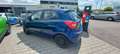 Ford Ka/Ka+ KA+ Klima Alu Blau - thumbnail 3