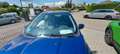 Ford Ka/Ka+ KA+ Klima Alu Blau - thumbnail 9