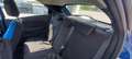Ford Ka/Ka+ KA+ Klima Alu Blau - thumbnail 18
