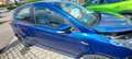Ford Ka/Ka+ KA+ Klima Alu Blau - thumbnail 8
