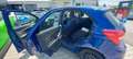 Ford Ka/Ka+ KA+ Klima Alu Blau - thumbnail 13