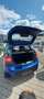 Ford Ka/Ka+ KA+ Klima Alu Blau - thumbnail 11