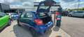 Ford Ka/Ka+ KA+ Klima Alu Blau - thumbnail 10