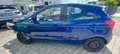 Ford Ka/Ka+ KA+ Klima Alu Blau - thumbnail 7