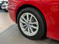 BMW 318 d Touring Facelift+Curved+Assistant+Panroama Rot - thumbnail 13