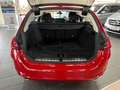 BMW 318 d Touring Facelift+Curved+Assistant+Panroama Rot - thumbnail 12