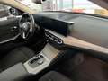 BMW 318 d Touring Facelift+Curved+Assistant+Panroama Rot - thumbnail 17