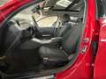 BMW 318 d Touring Facelift+Curved+Assistant+Panroama Rot - thumbnail 22