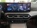 BMW 318 d Touring Facelift+Curved+Assistant+Panroama Rot - thumbnail 28