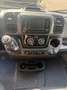 Fiat Ducato H3 Kastenwagen 35 L4H3 180 Multijet Maxi Blanc - thumbnail 4