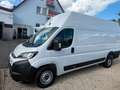 Fiat Ducato H3 Kastenwagen 35 L4H3 180 Multijet Maxi Blanc - thumbnail 2