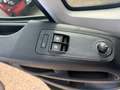 Fiat Ducato H3 Kastenwagen 35 L4H3 180 Multijet Maxi Blanc - thumbnail 13