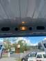 Fiat Ducato H3 Kastenwagen 35 L4H3 180 Multijet Maxi Blanc - thumbnail 10