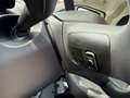 Fiat Ducato H3 Kastenwagen 35 L4H3 180 Multijet Maxi Blanc - thumbnail 15