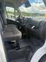 Fiat Ducato H3 Kastenwagen 35 L4H3 180 Multijet Maxi Blanc - thumbnail 12