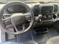 Fiat Ducato H3 Kastenwagen 35 L4H3 180 Multijet Maxi Blanc - thumbnail 14
