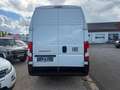 Fiat Ducato H3 Kastenwagen 35 L4H3 180 Multijet Maxi Blanc - thumbnail 5