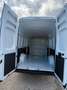 Fiat Ducato H3 Kastenwagen 35 L4H3 180 Multijet Maxi Blanc - thumbnail 8