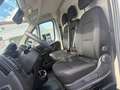 Fiat Ducato H3 Kastenwagen 35 L4H3 180 Multijet Maxi Blanc - thumbnail 11