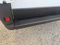 Fiat Ducato H3 Kastenwagen 35 L4H3 180 Multijet Maxi Blanc - thumbnail 7