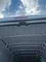 Fiat Ducato H3 Kastenwagen 35 L4H3 180 Multijet Maxi Blanc - thumbnail 9